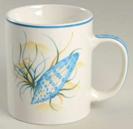 WFE1 Mug
