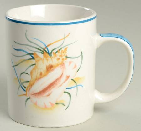 WFE1 Mug
