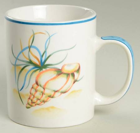WFE1 Mug