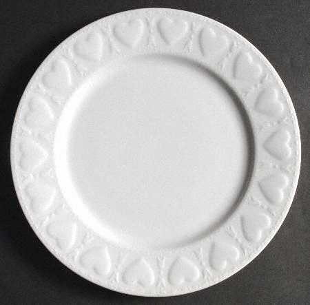 WSO34 by Williams-Sonoma