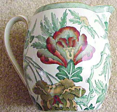 C3572 by Wedgwood