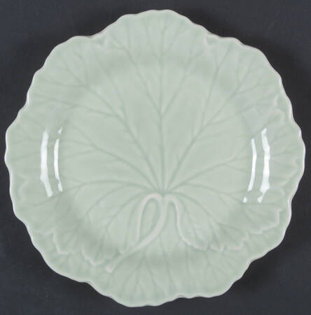 Sea Glass Pale Green by Wedgwood