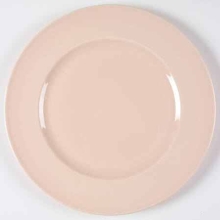 Sea Glass Peach by Wedgwood