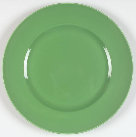 Sea Glass Apple Green by Wedgwood