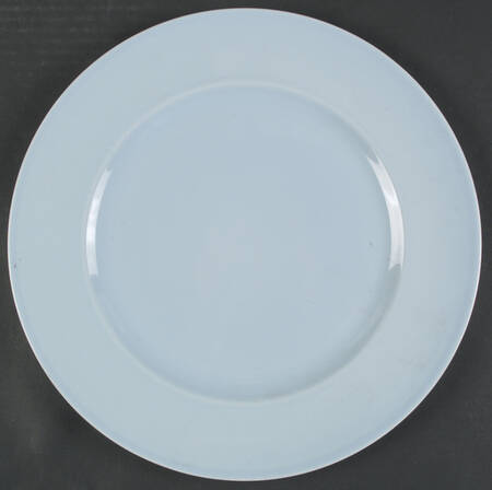 Sea Glass Blueberry by Wedgwood