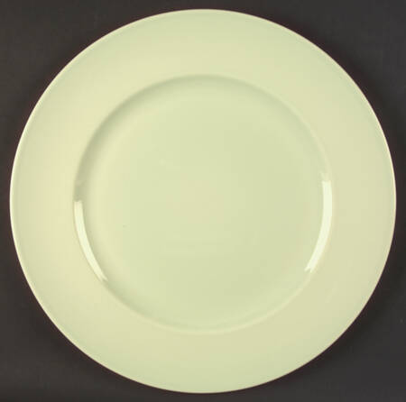 Sea Glass Pistachio by Wedgwood