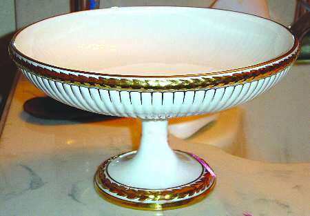Z5042 by Wedgwood
