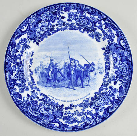 Evangeline a Tale of Acadie by Wedgwood