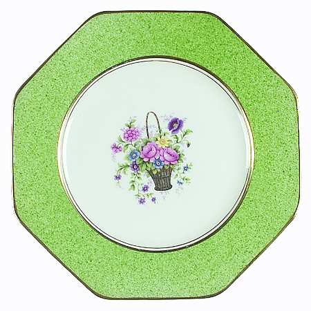 C880 by Wedgwood