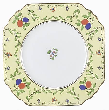 725 by Wedgwood