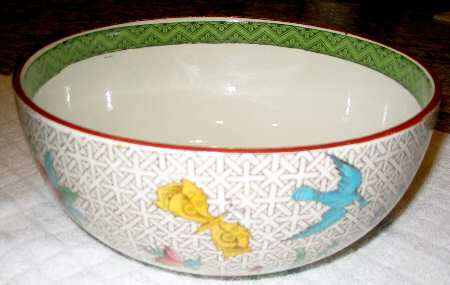 A4082 by Wedgwood