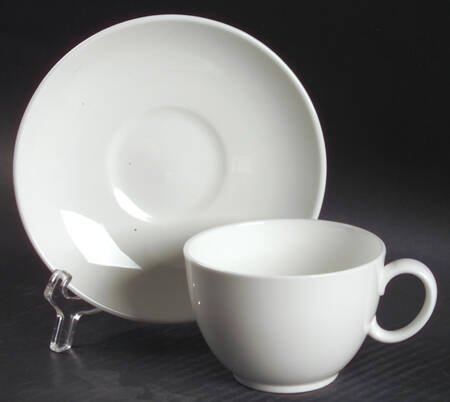 Kensington by Wedgwood