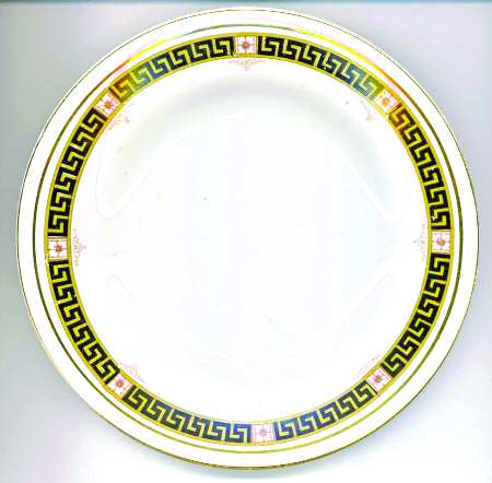Memphis by Wedgwood
