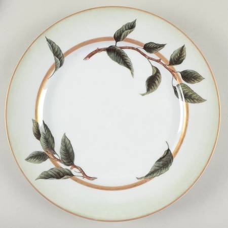 WSO35 by Williams-Sonoma