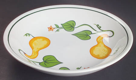 WSO36 by Williams-Sonoma