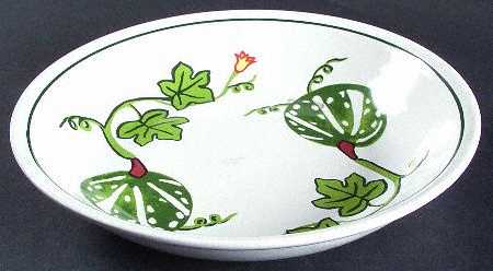 WSO36 9" Individual Pasta Bowl
