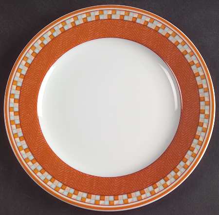 Terrazzo by Wedgwood