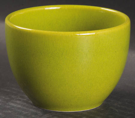 Fun Factory Freestyle Kiwi Green Open Sugar Bowl