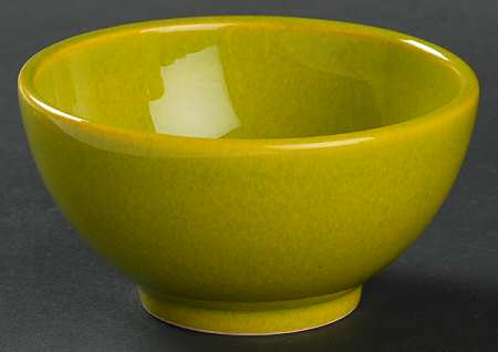 Fun Factory Freestyle Kiwi Green Sauce Dip