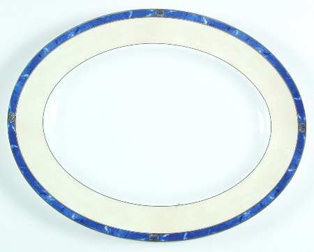 Alexandria by Wedgwood