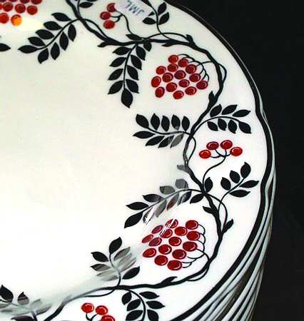 WH3006 by Wedgwood