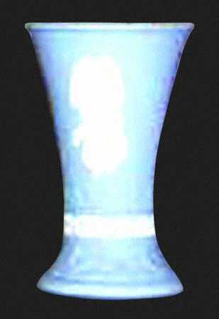 Doric Blue Jasperware by Wedgwood