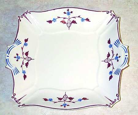 W552 by Wedgwood