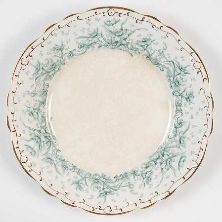 Gladys by Wedgwood
