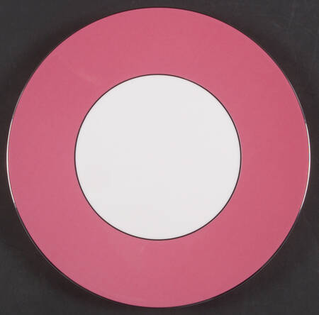 Jasper Conran Colours Salad Plate