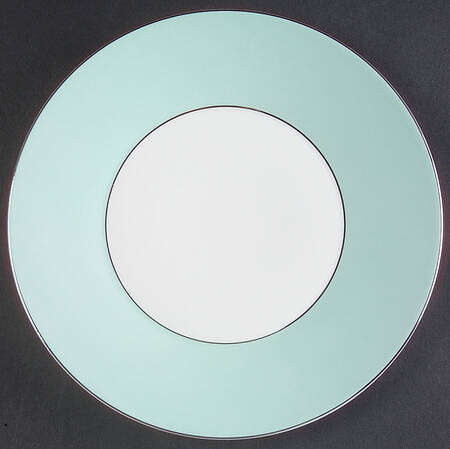 Jasper Conran Colours Salad Plate