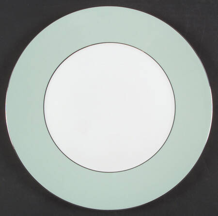 Jasper Conran Colours Dinner Plate
