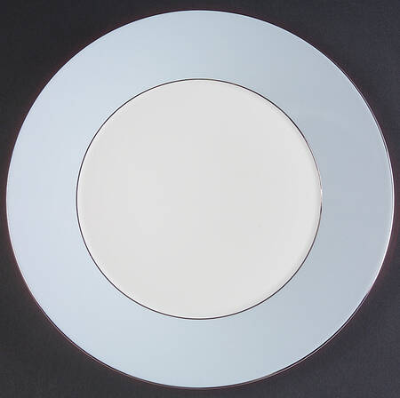 Jasper Conran Colours by Wedgwood