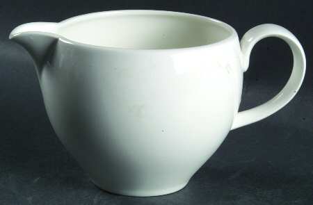 Minimal Chalk 12 Oz Jug