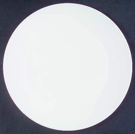 Minimal Chalk by Wedgwood