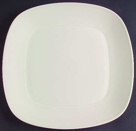 Minimal Stone by Wedgwood