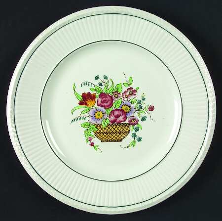 A6244 by Wedgwood