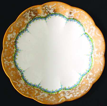 X3174 by Wedgwood