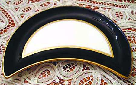 W9329 by Wedgwood