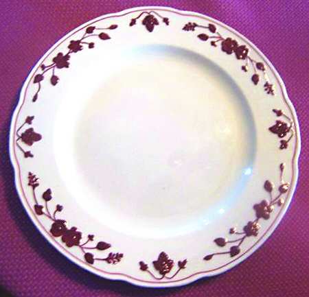 C1328 by Wedgwood