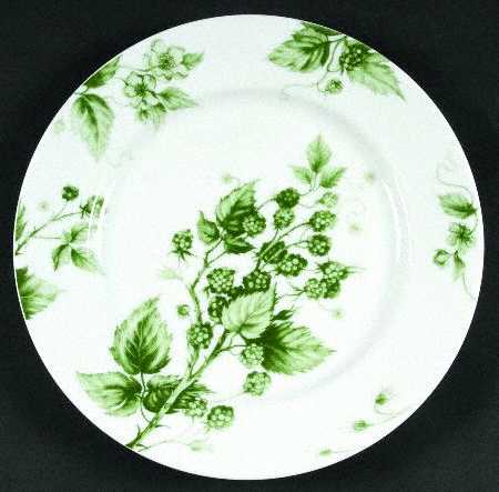 Ormonde Green by Williams-Sonoma
