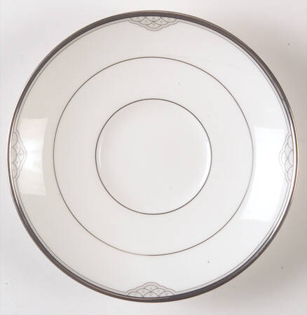 Chiffonier Saucer
