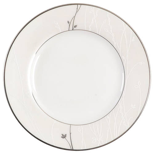 Bread & Butter Plate