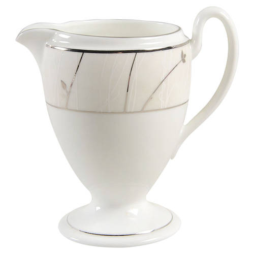 Lisette Creamer