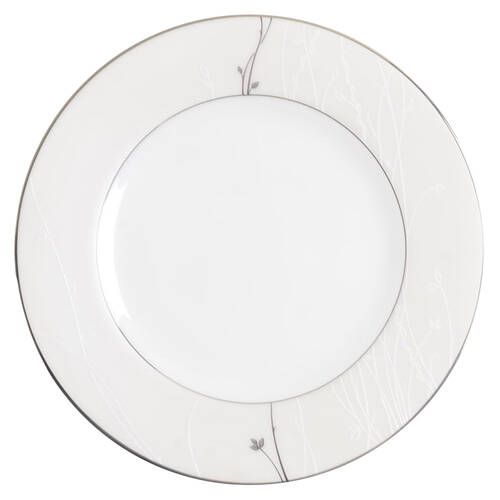 Salad/Dessert Plate
