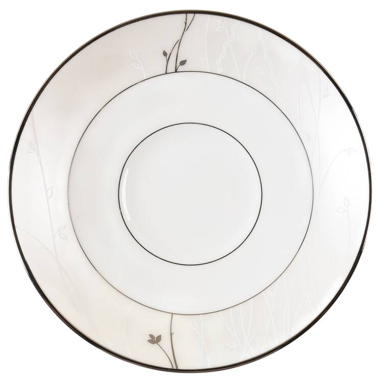Lisette Saucer by Waterford China