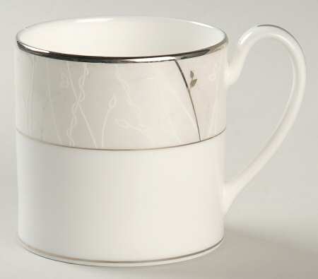 Lisette Mug