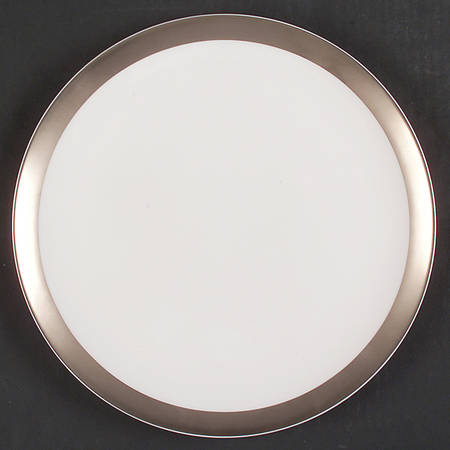Satine Platinum by Wedgwood