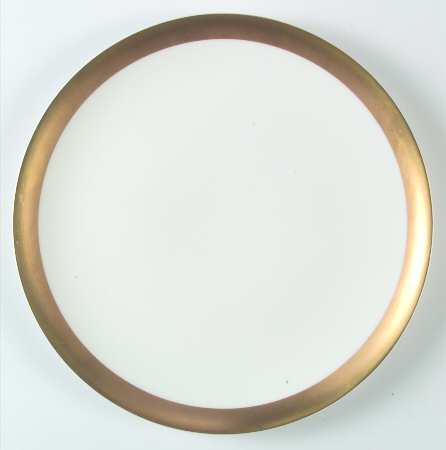 Satine Gold by Wedgwood