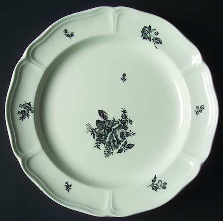 Ludlow by Wedgwood