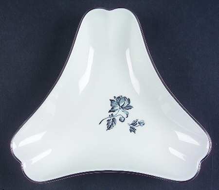 Ludlow 5" Triangular Tray